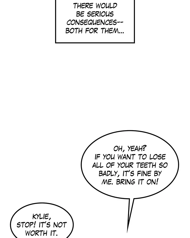 Match Made in Hell Chapter 1 page 41 - 