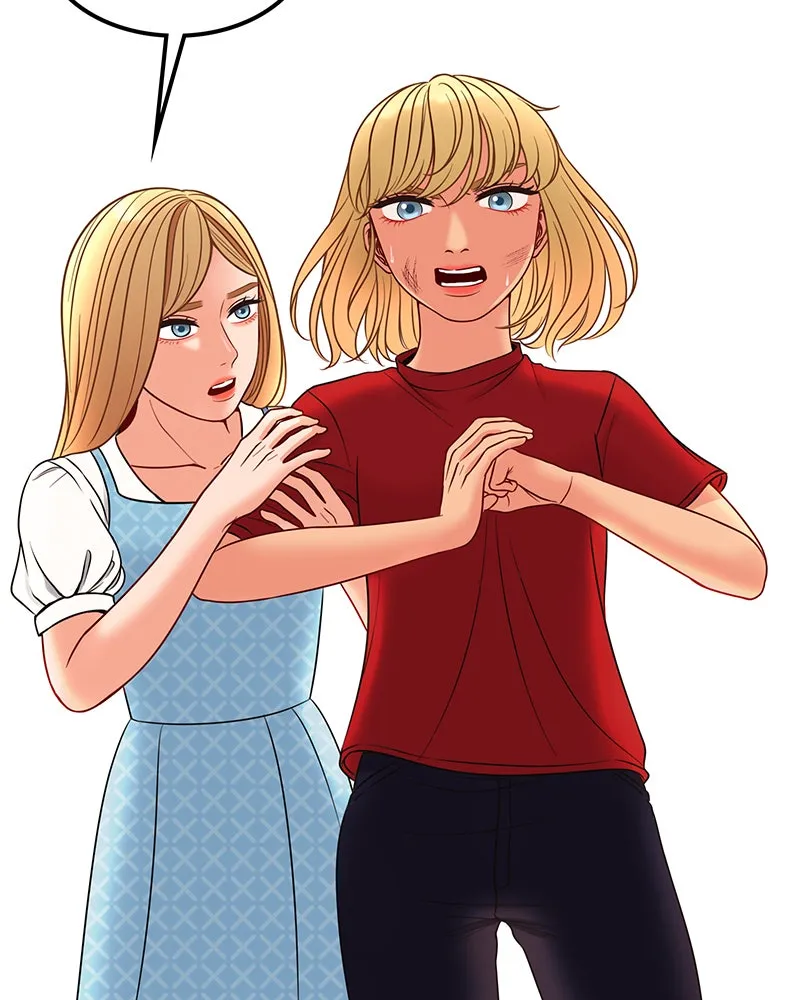 Match Made in Hell Chapter 1 page 42 - 