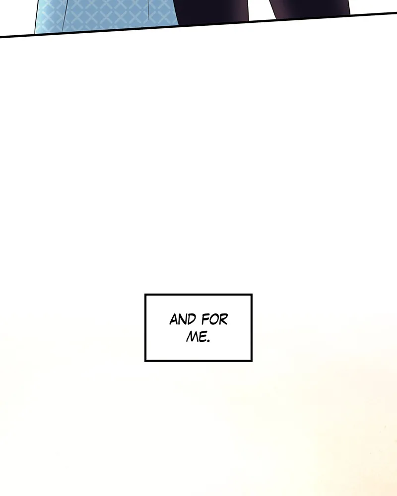 Match Made in Hell Chapter 1 page 43 - 