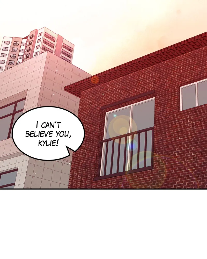 Match Made in Hell Chapter 1 page 44 - 