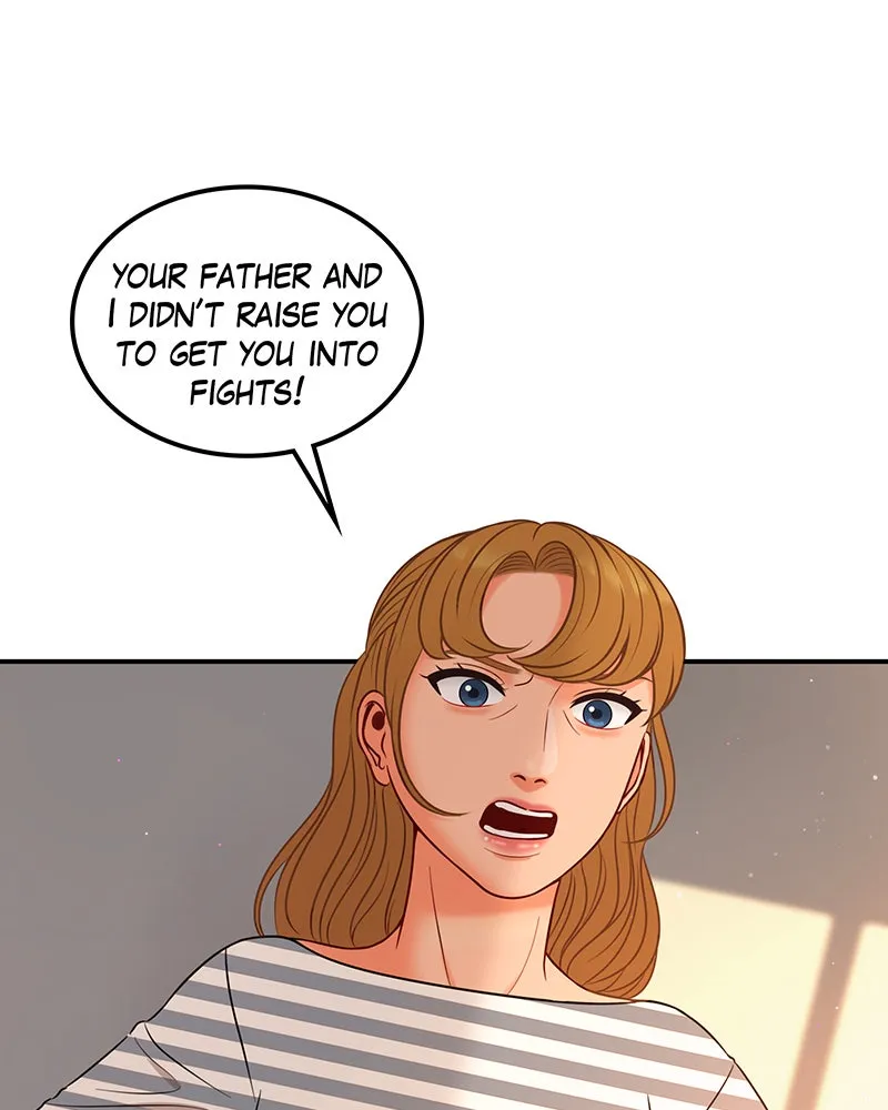 Match Made in Hell Chapter 1 page 45 - 