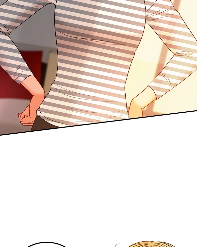 Match Made in Hell Chapter 1 page 46 - 