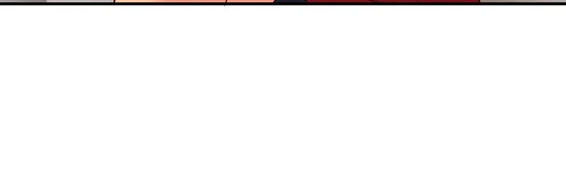 Match Made in Hell Chapter 1 page 48 - 