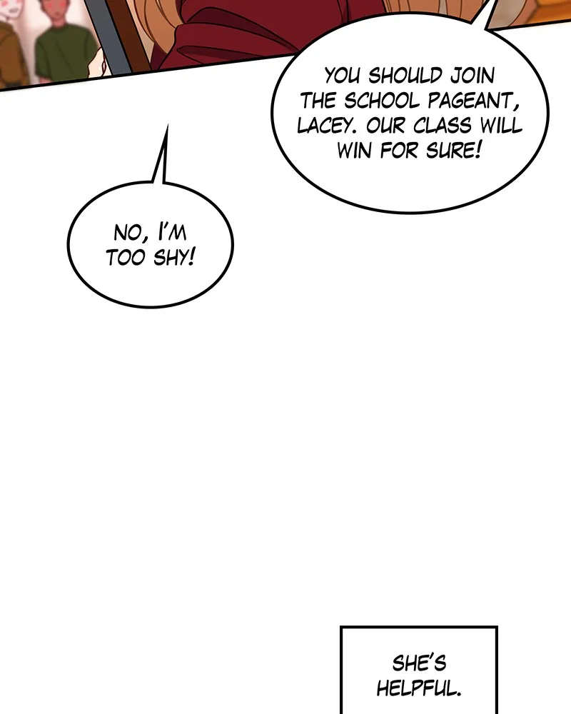 Match Made in Hell Chapter 1 page 6 - 