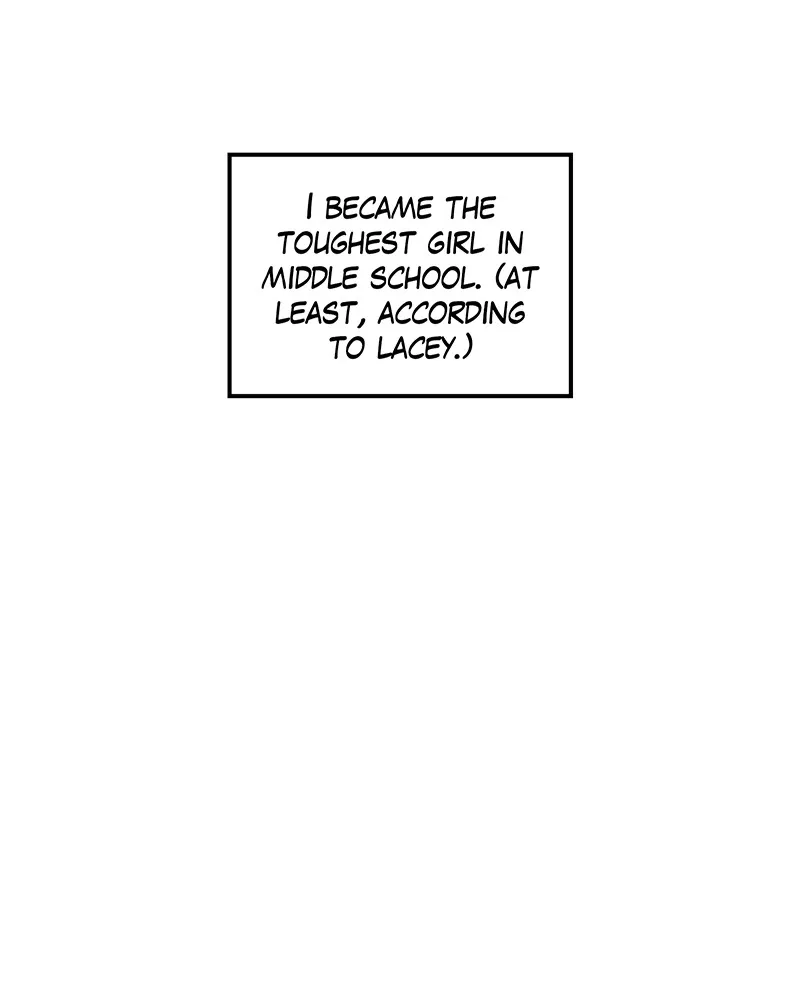 Match Made in Hell Chapter 1 page 51 - 