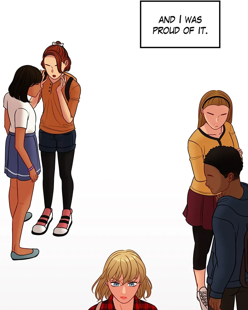 Match Made in Hell Chapter 1 page 52 - 