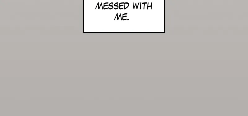 Match Made in Hell Chapter 1 page 55 - 