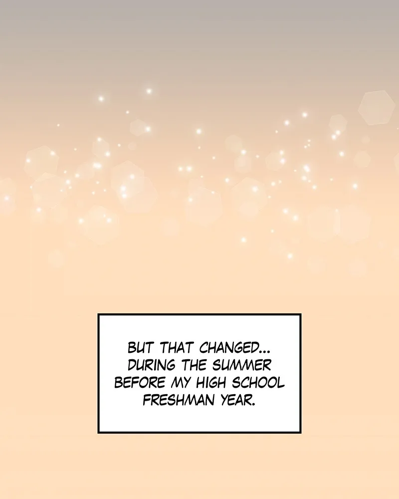 Match Made in Hell Chapter 1 page 56 - 