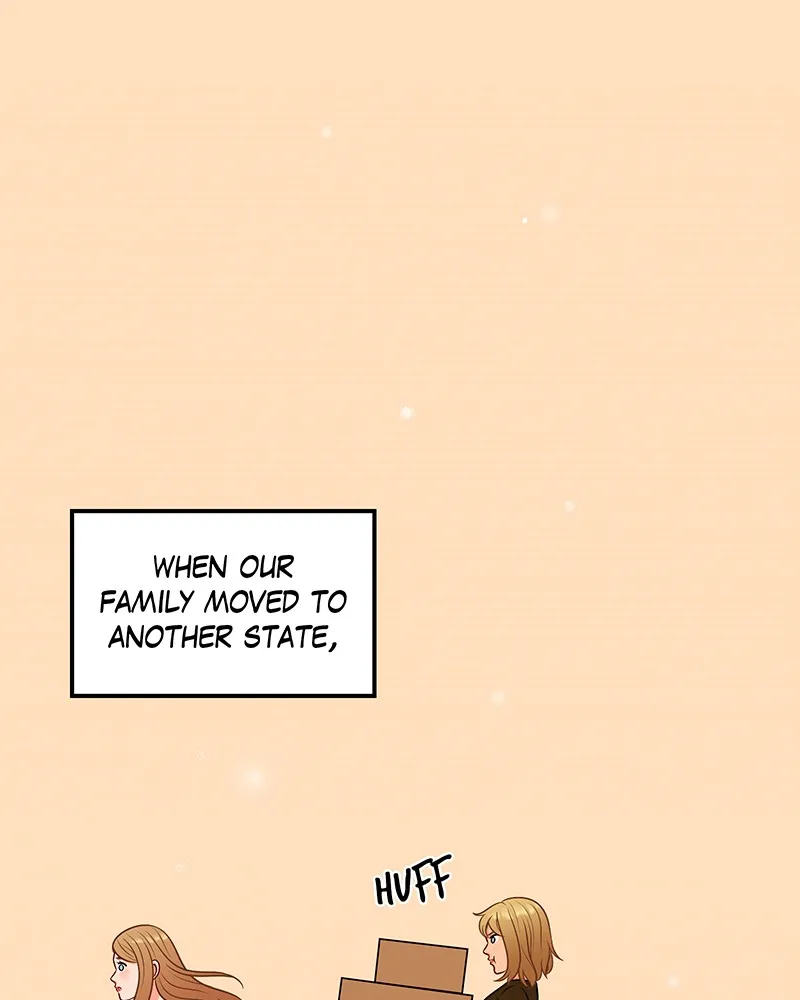 Match Made in Hell Chapter 1 page 57 - 