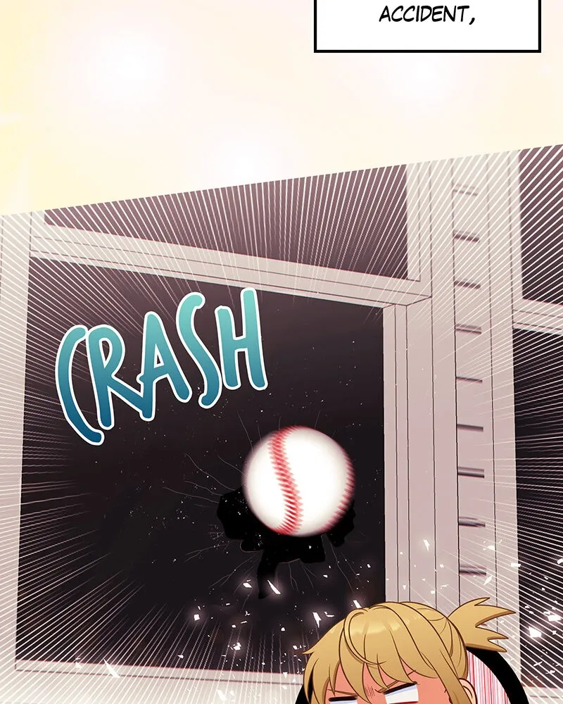 Match Made in Hell Chapter 1 page 59 - 