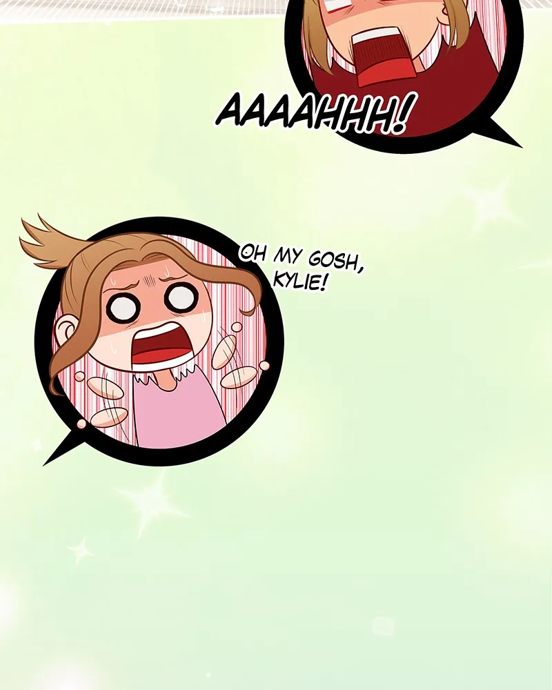 Match Made in Hell Chapter 1 page 60 - 
