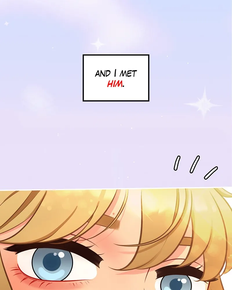 Match Made in Hell Chapter 1 page 62 - 