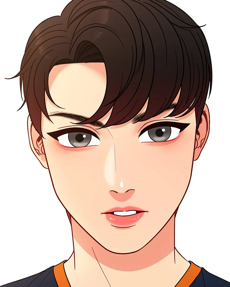 Match Made in Hell Chapter 1 page 64 - 