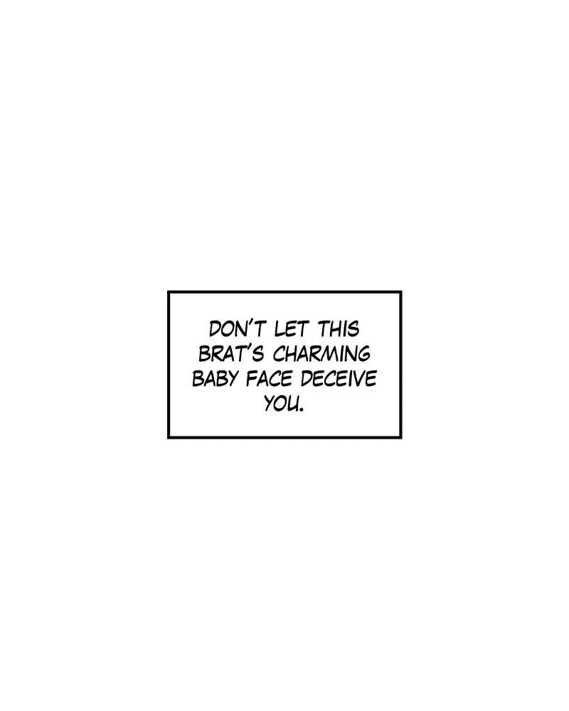 Match Made in Hell Chapter 1 page 67 - 