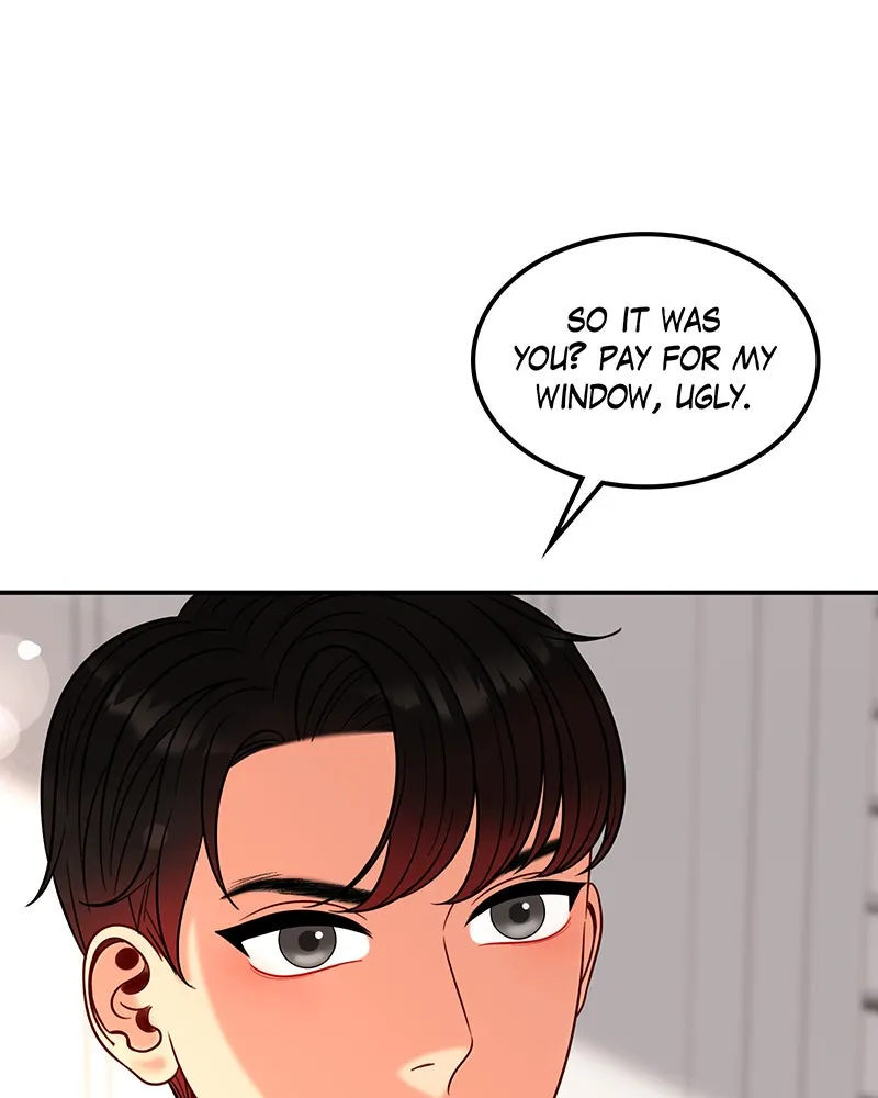 Match Made in Hell Chapter 1 page 68 - 