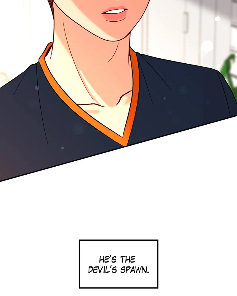 Match Made in Hell Chapter 1 page 69 - 