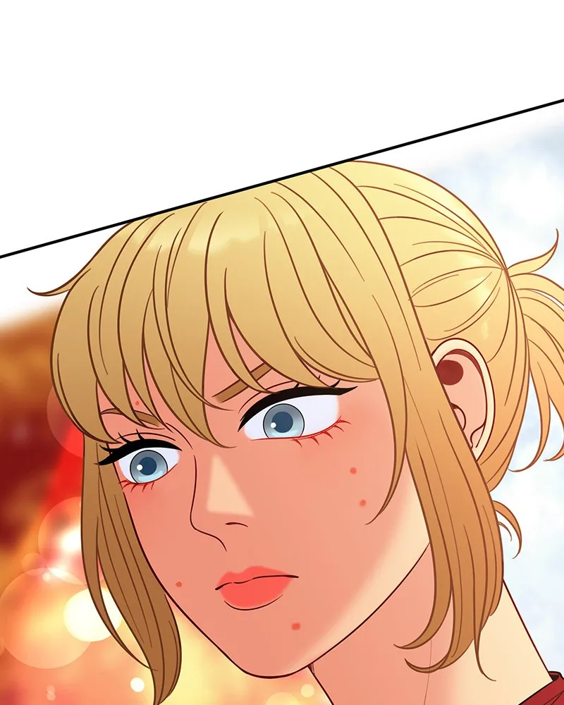 Match Made in Hell Chapter 1 page 70 - 