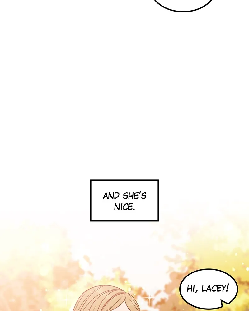 Match Made in Hell Chapter 1 page 8 - 