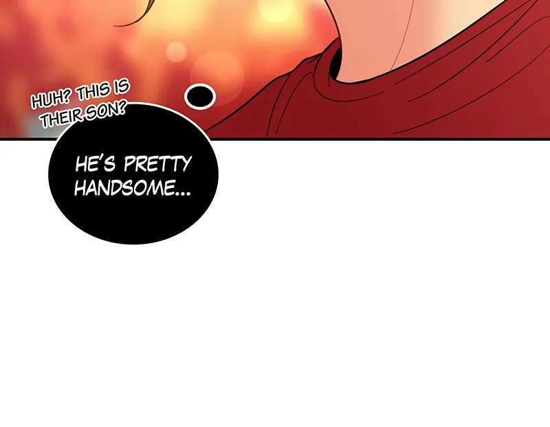 Match Made in Hell Chapter 1 page 71 - 