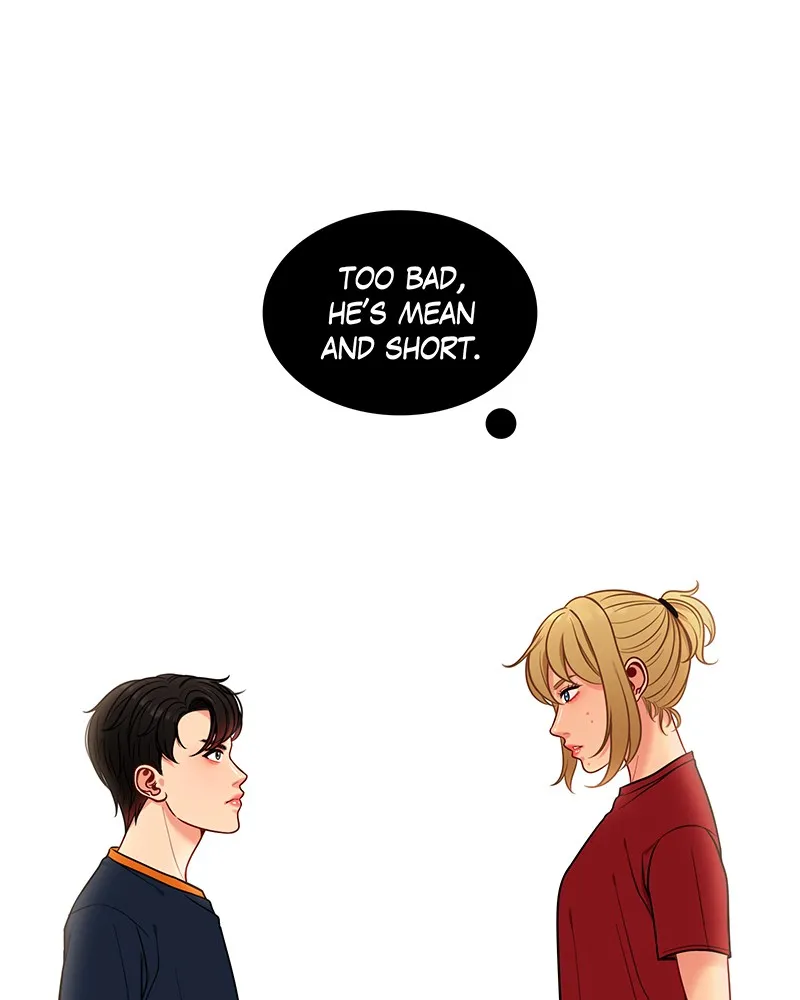 Match Made in Hell Chapter 1 page 72 - 