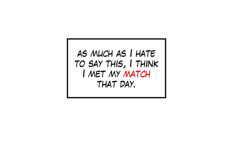 Match Made in Hell Chapter 1 page 75 - 