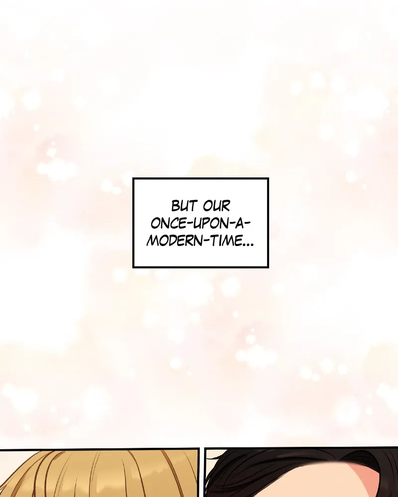 Match Made in Hell Chapter 1 page 76 - 