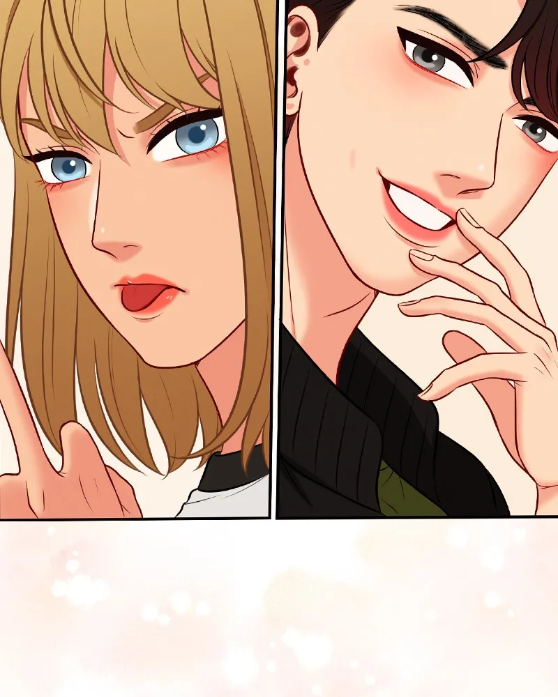 Match Made in Hell Chapter 1 page 77 - 