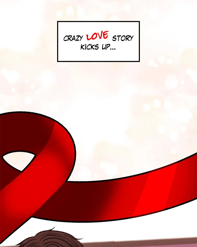 Match Made in Hell Chapter 1 page 78 - 