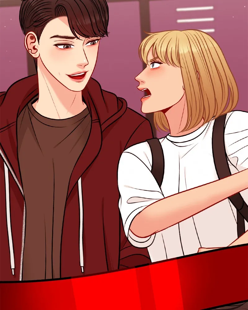 Match Made in Hell Chapter 1 page 79 - 