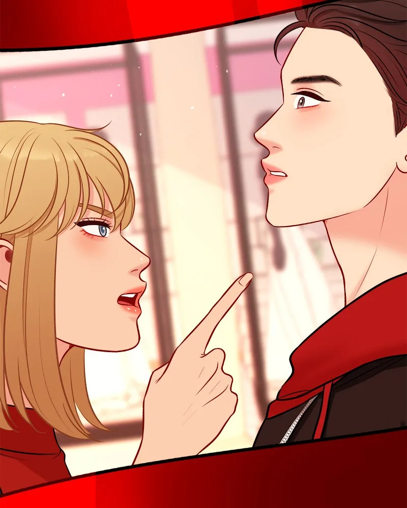 Match Made in Hell Chapter 1 page 80 - 