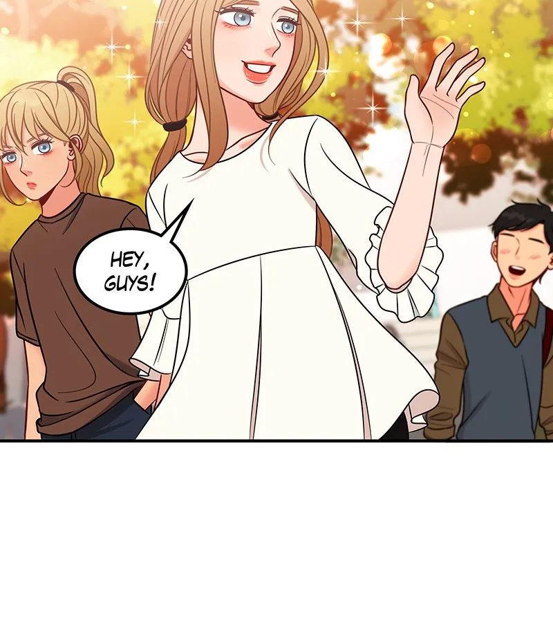 Match Made in Hell Chapter 1 page 9 - 