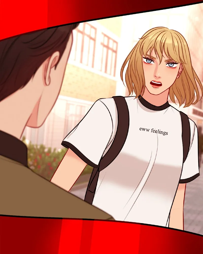 Match Made in Hell Chapter 1 page 81 - 
