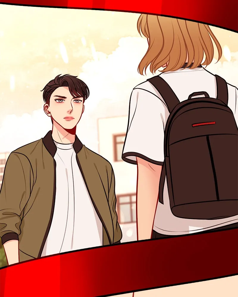 Match Made in Hell Chapter 1 page 82 - 
