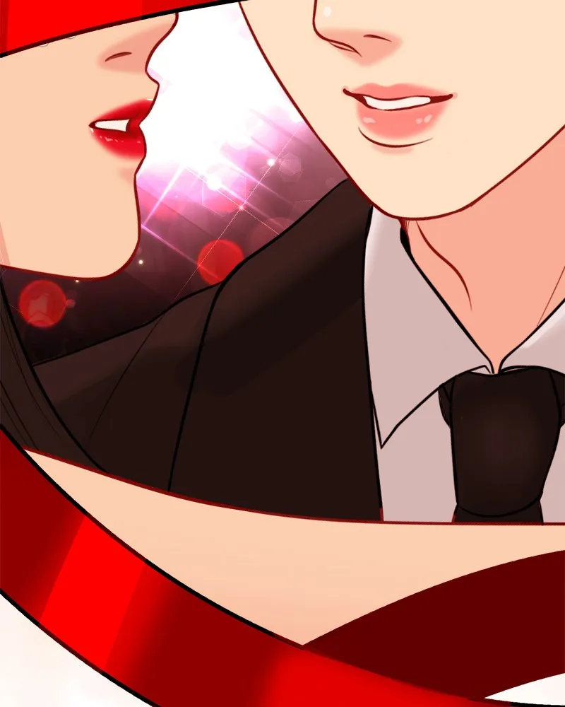 Match Made in Hell Chapter 1 page 83 - 