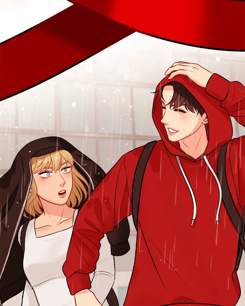 Match Made in Hell Chapter 1 page 84 - 