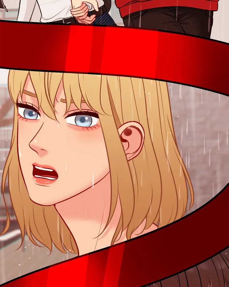 Match Made in Hell Chapter 1 page 85 - 