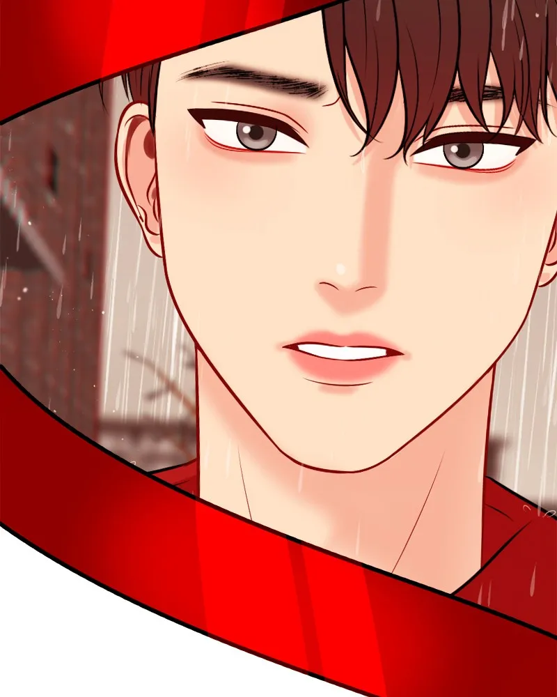 Match Made in Hell Chapter 1 page 86 - 