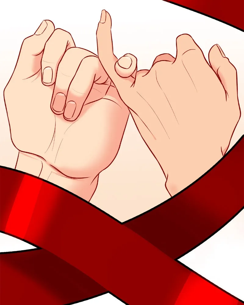 Match Made in Hell Chapter 1 page 87 - 