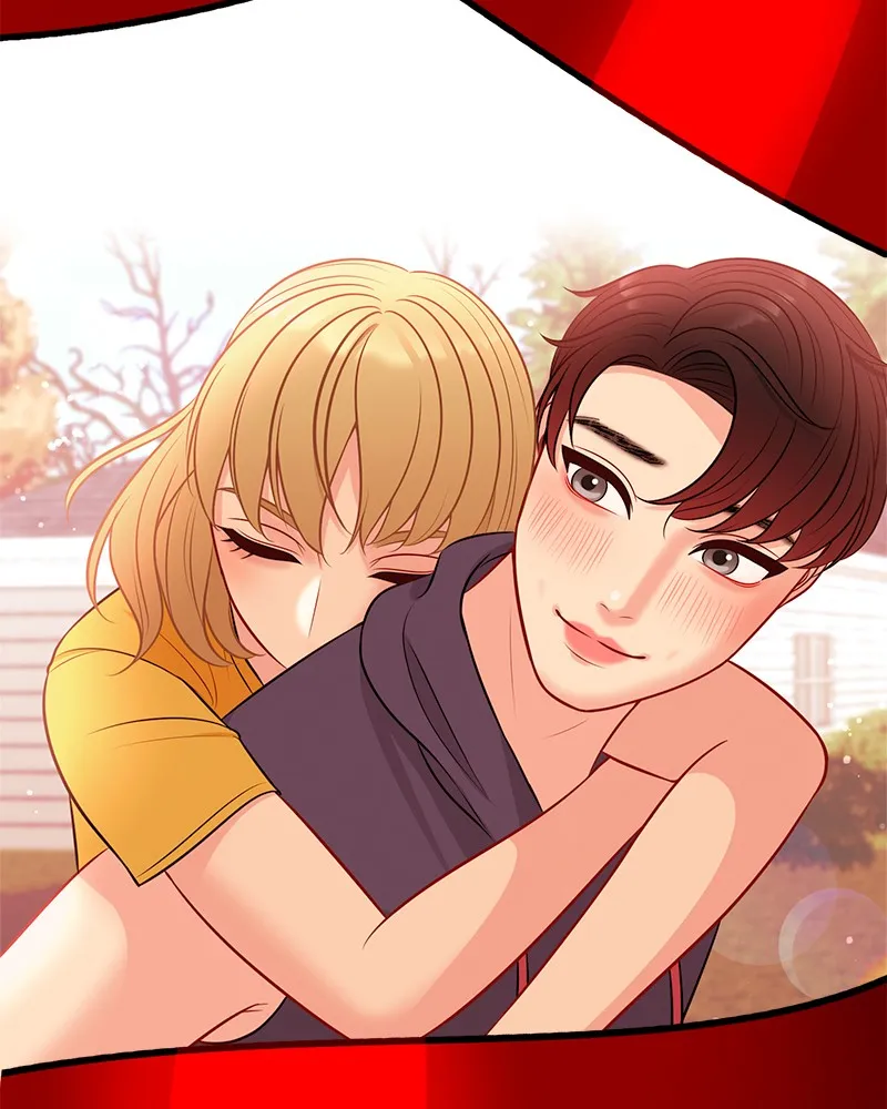 Match Made in Hell Chapter 1 page 88 - 