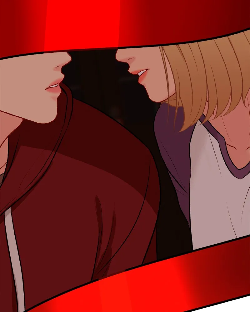 Match Made in Hell Chapter 1 page 89 - 