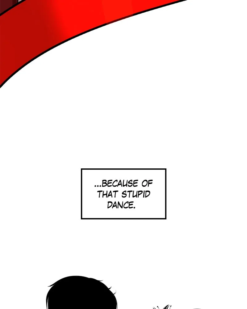 Match Made in Hell Chapter 1 page 90 - 