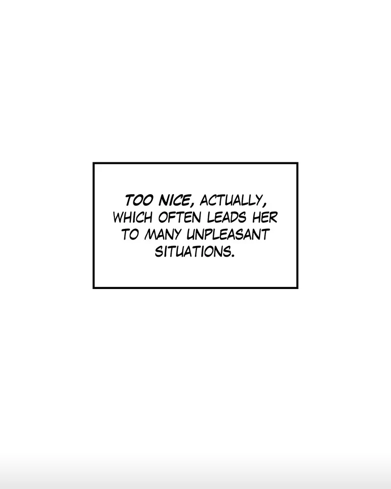 Match Made in Hell Chapter 1 page 10 - 