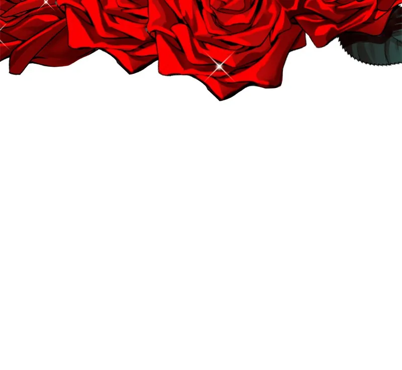 Match Made in Hell Chapter 1 page 92 - 