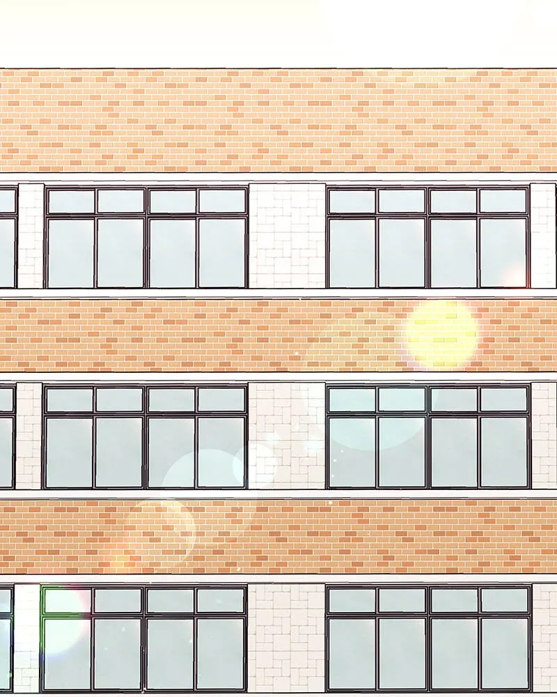 Match Made in Hell Chapter 10 page 2 - 