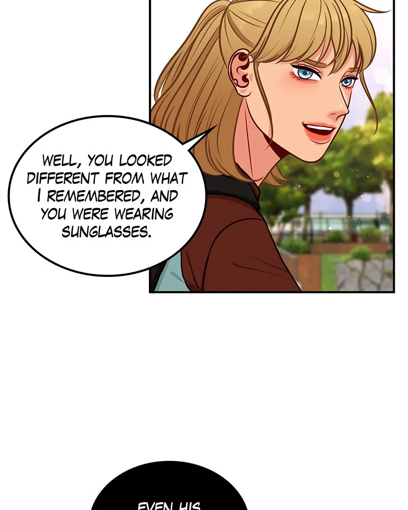 Match Made in Hell Chapter 10 page 11 - 