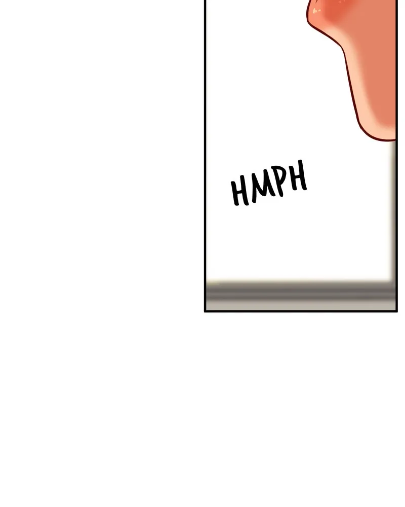 Match Made in Hell Chapter 10 page 101 - 