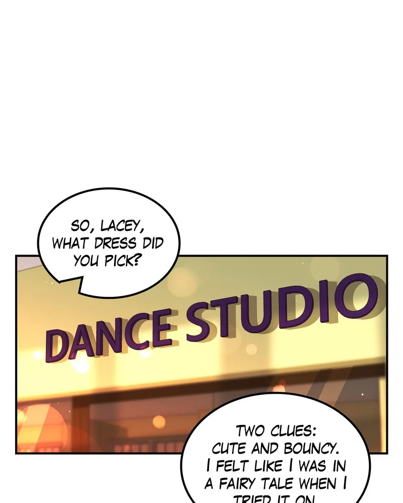 Match Made in Hell Chapter 10 page 102 - 