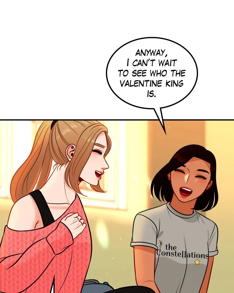 Match Made in Hell Chapter 10 page 115 - 
