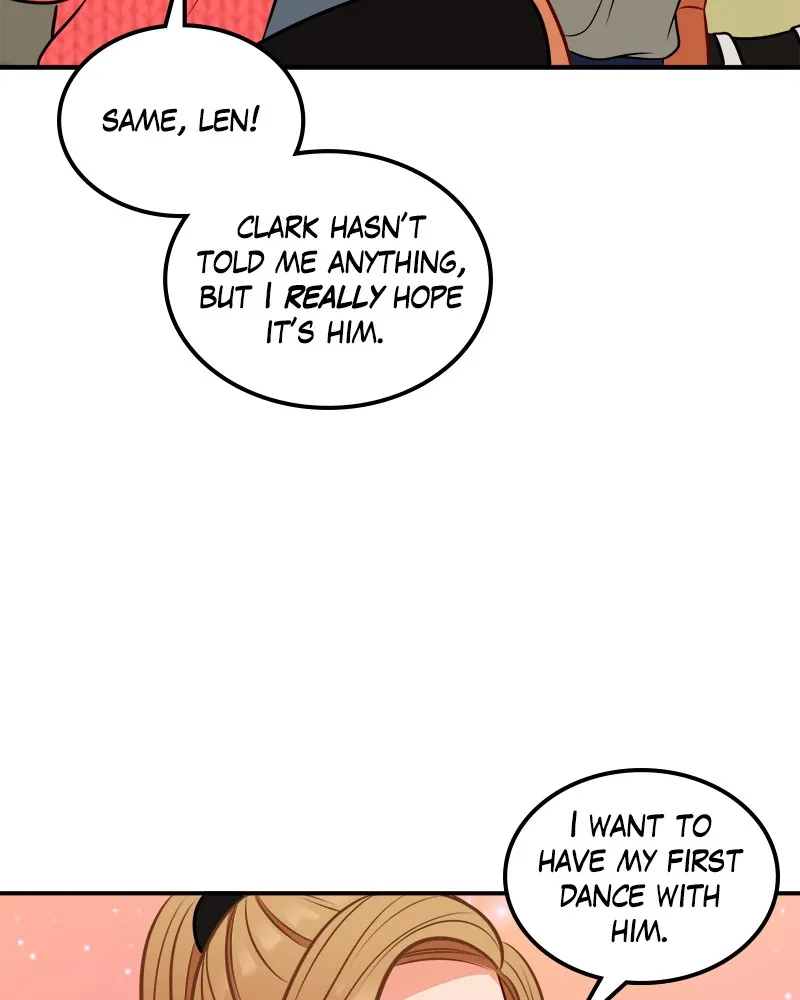 Match Made in Hell Chapter 10 page 116 - 