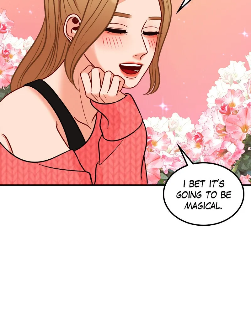 Match Made in Hell Chapter 10 page 117 - 